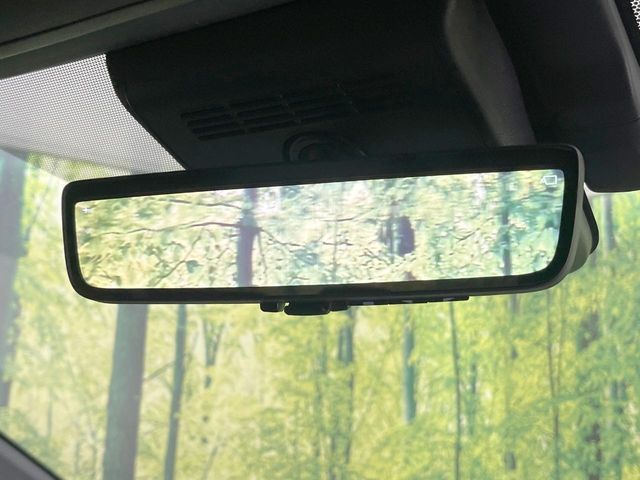 TOYOTA ALPHARD 2025 Image 31