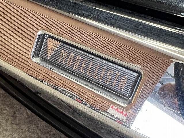 TOYOTA HARRIER HYBRID 2023 Image 31