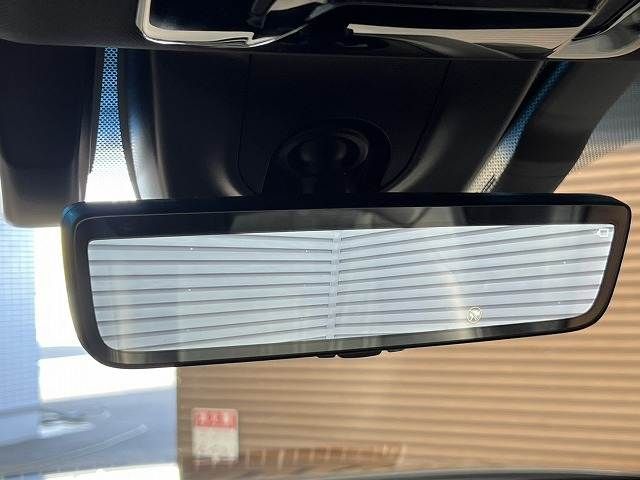 TOYOTA HARRIER HYBRID 2023 Image 31