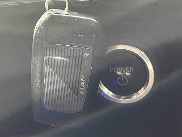 TOYOTA HARRIER HYBRID 2023 Image 31