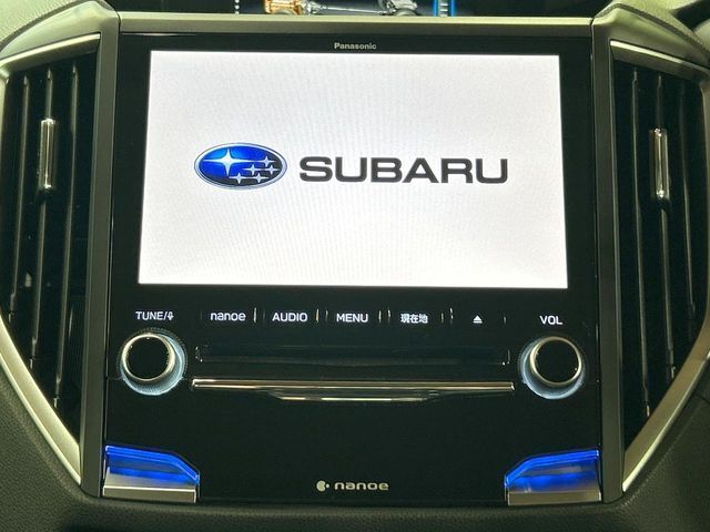 SUBARU FORESTER 2018 Image 31
