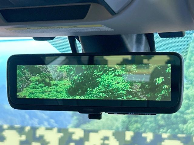 SUBARU FORESTER 2018 Image 31