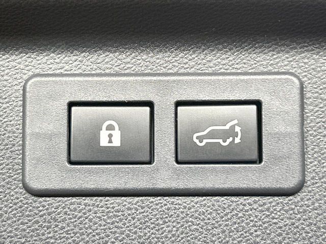 SUBARU FORESTER 2018 Image 31