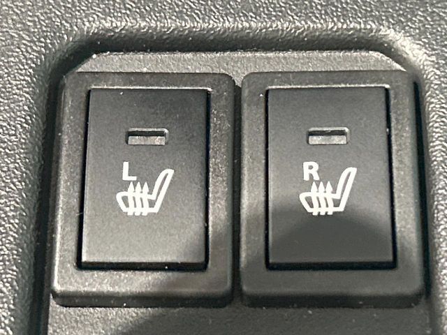 SUZUKI JIMNY NOMADE 2025 Image 31