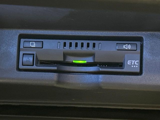 TOYOTA HARRIER 2WD 2018 Image 31