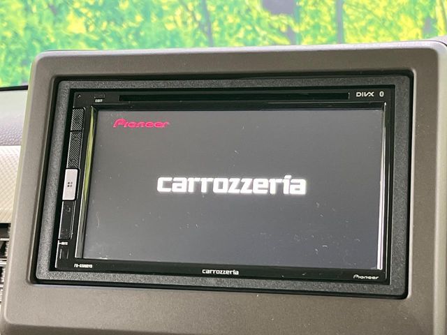 HONDA N BOX 2023 Image 31