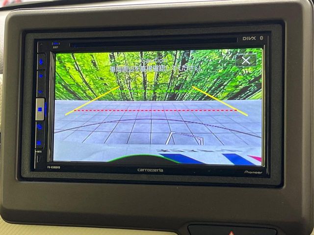 HONDA N BOX 2023 Image 31