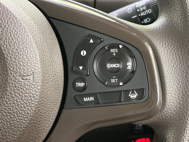 HONDA N BOX 2023 Image 31