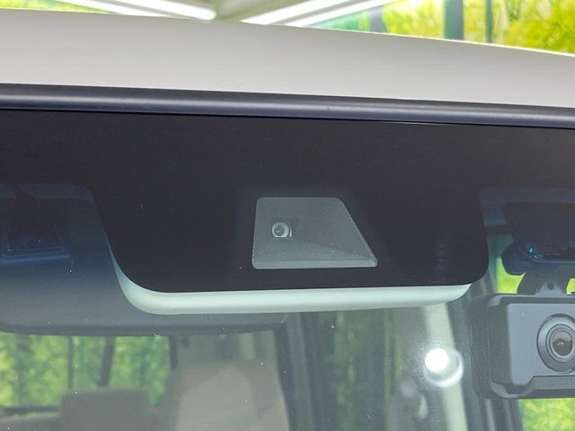 HONDA N BOX 2023 Image 31