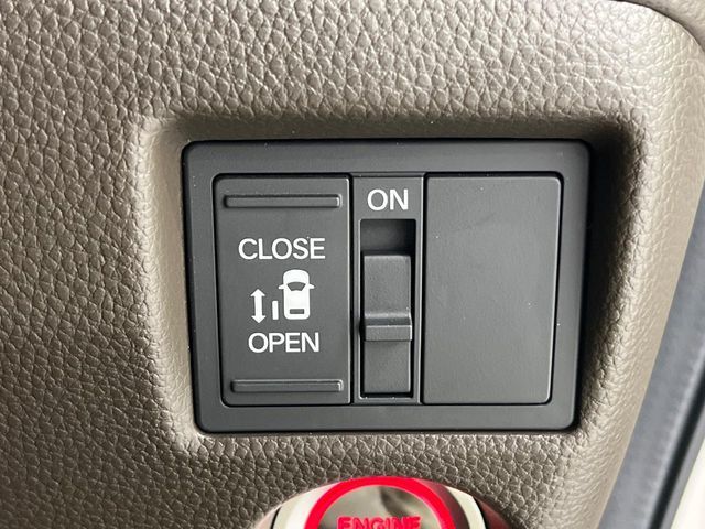 HONDA N BOX 2023 Image 31