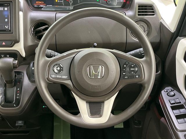 HONDA N BOX 2023 Image 31