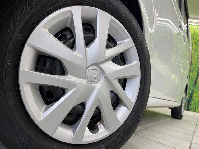 HONDA N BOX 2023 Image 31