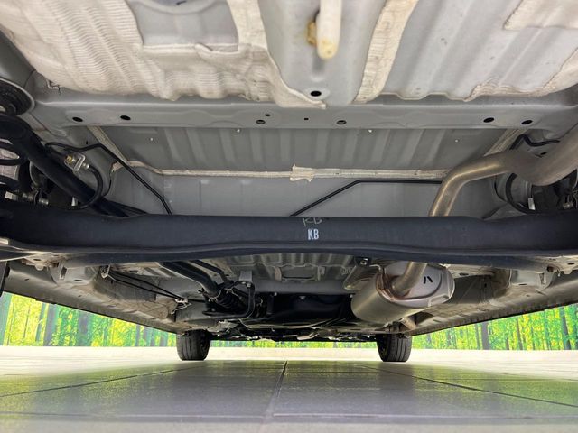 HONDA N BOX 2023 Image 31