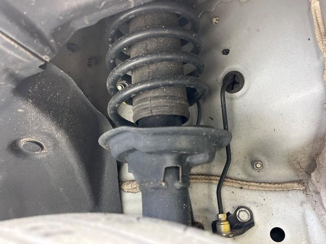 HONDA N BOX 2023 Image 31