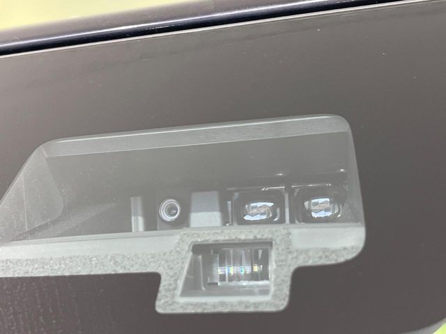 SUZUKI JIMNY 4WD 2019 Image 31