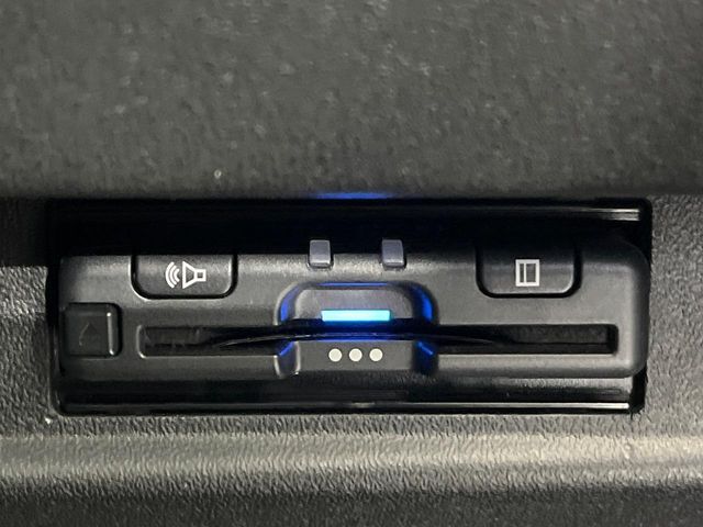 SUZUKI JIMNY 4WD 2019 Image 31