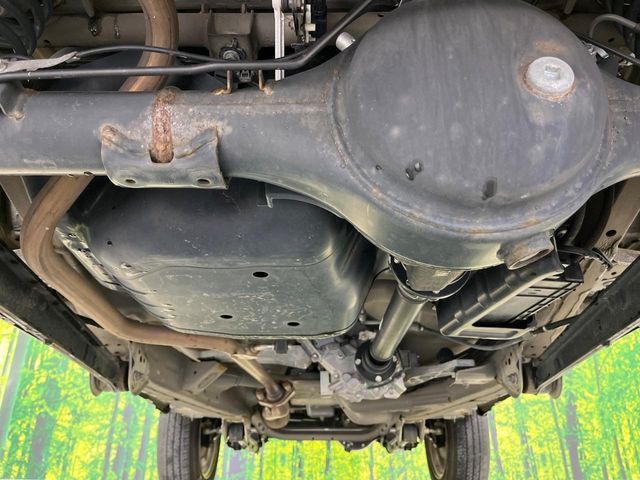 SUZUKI JIMNY 4WD 2019 Image 31