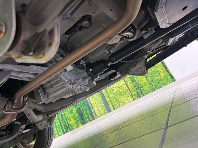 SUZUKI JIMNY 4WD 2019 Image 31