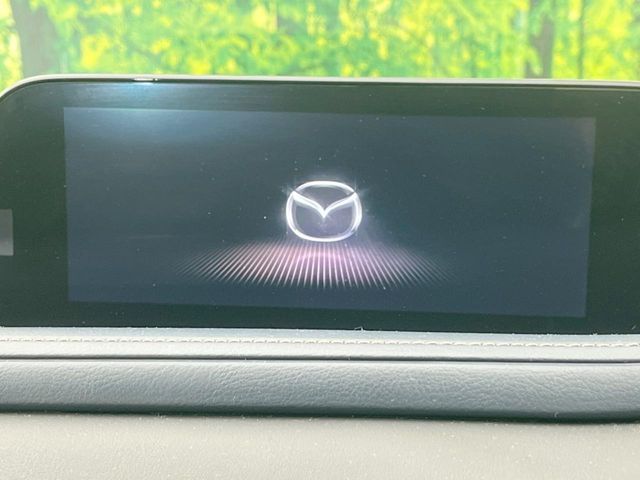 MAZDA CX-30 2020 Image 31