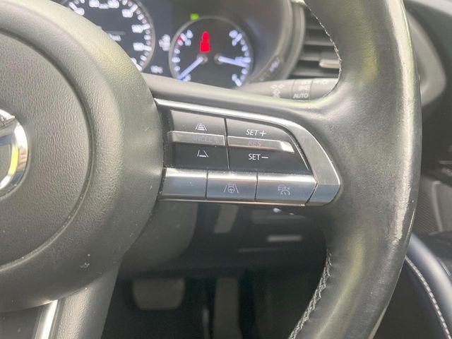 MAZDA CX-30 2020 Image 31