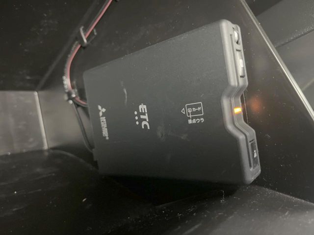 MAZDA CX-30 2020 Image 31