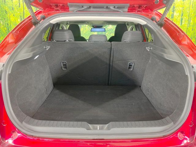 MAZDA CX-30 2020 Image 31