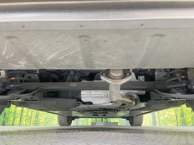 MAZDA CX-30 2020 Image 31