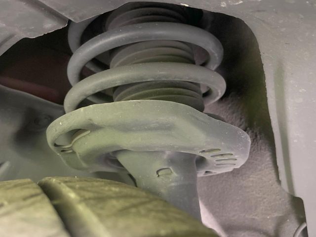 MAZDA CX-30 2020 Image 31