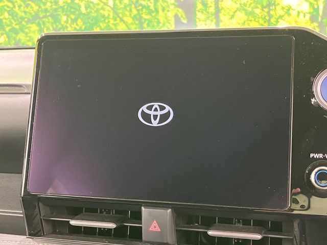 TOYOTA NOAH HYBRID 4WD 2023 Image 31