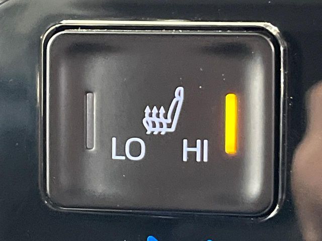 TOYOTA NOAH HYBRID 4WD 2023 Image 31