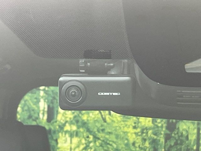 TOYOTA NOAH HYBRID 4WD 2023 Image 31