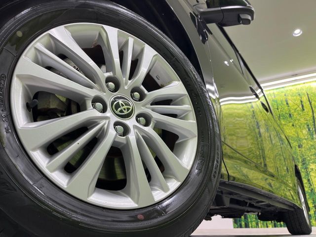 TOYOTA NOAH HYBRID 4WD 2023 Image 31