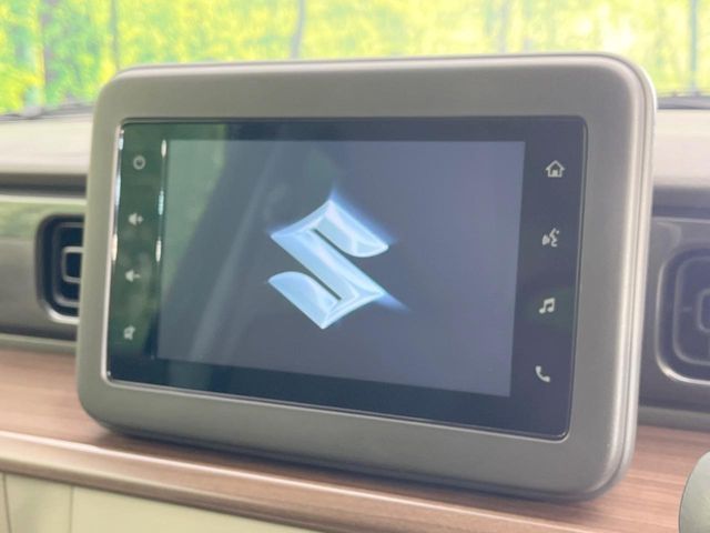 SUZUKI ALTO LAPIN LC 2024 Image 31