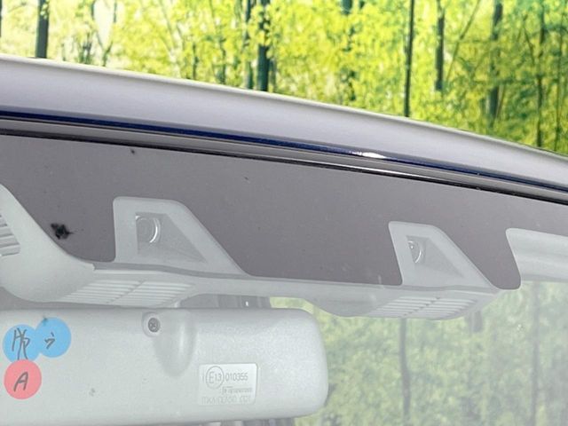 SUZUKI ALTO LAPIN LC 2024 Image 31