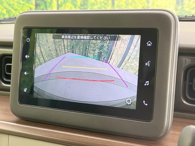 SUZUKI ALTO LAPIN LC 2024 Image 31