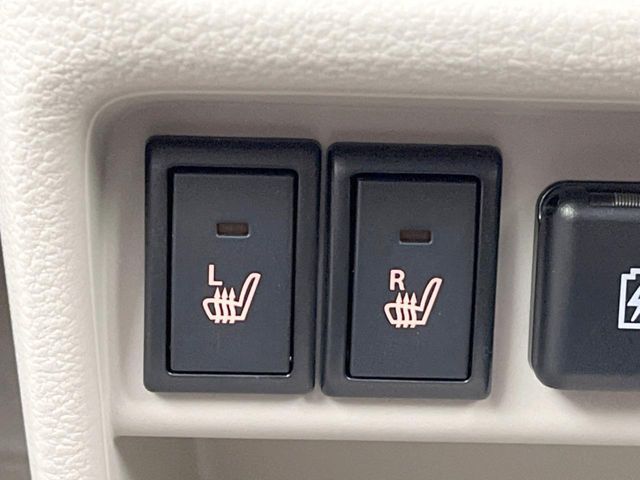 SUZUKI ALTO LAPIN LC 2024 Image 31