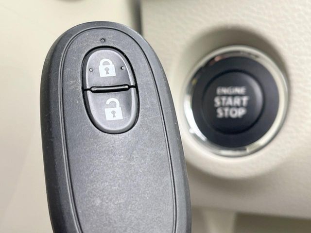 SUZUKI ALTO LAPIN LC 2024 Image 31