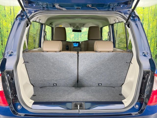 SUZUKI ALTO LAPIN LC 2024 Image 31