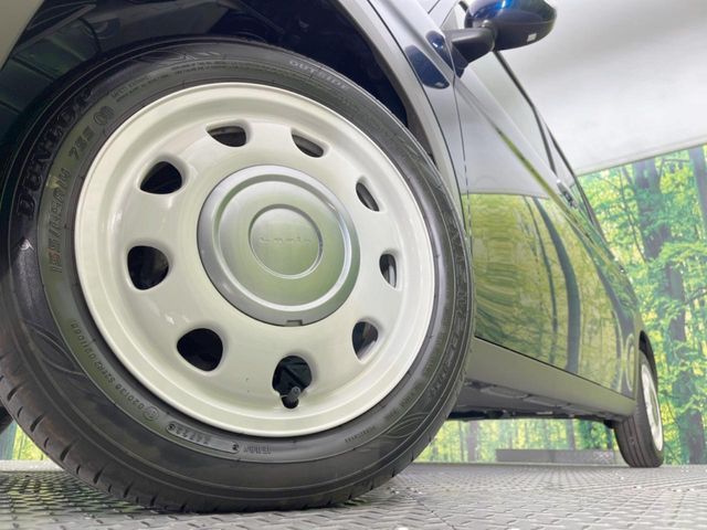 SUZUKI ALTO LAPIN LC 2024 Image 31