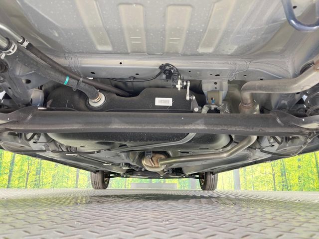 SUZUKI ALTO LAPIN LC 2024 Image 31