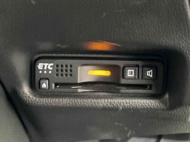 HONDA FIT HYBRID 2019 Image 31