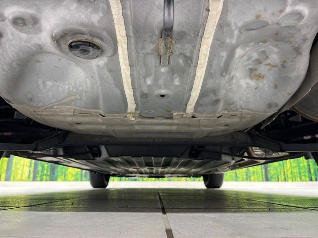 HONDA FIT HYBRID 2019 Image 31