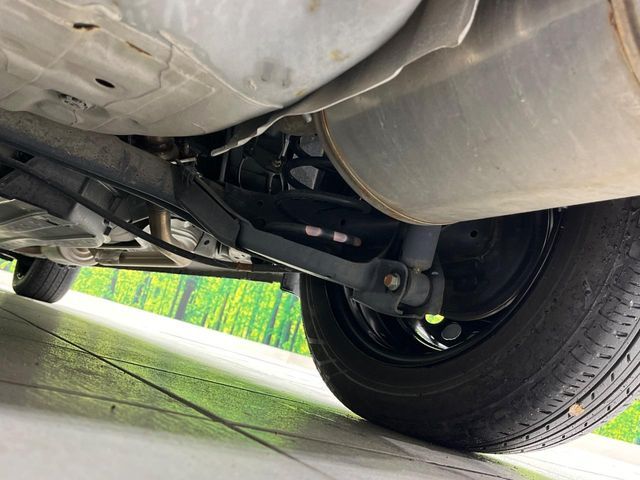 HONDA FIT HYBRID 2019 Image 31