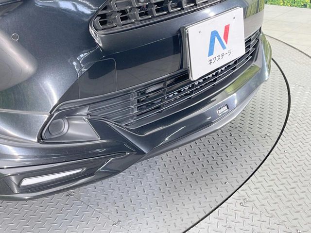 TOYOTA YARIS CROSS 2021 Image 31