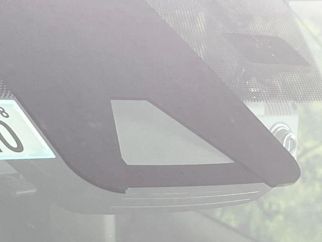 TOYOTA YARIS CROSS 2021 Image 31