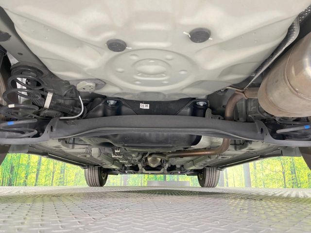 TOYOTA YARIS CROSS 2021 Image 31