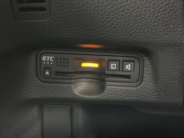 HONDA N BOX CUSTOM 2019 Image 31