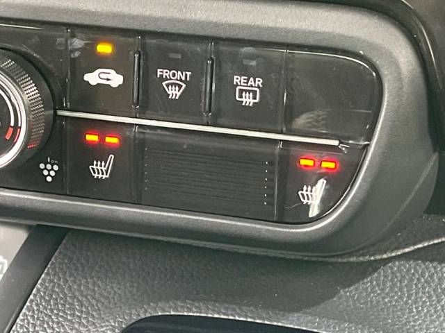 HONDA N BOX CUSTOM 2019 Image 31