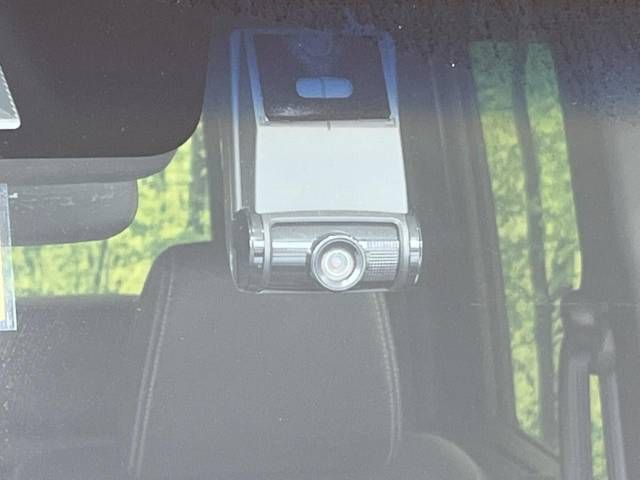 HONDA N BOX CUSTOM 2019 Image 31