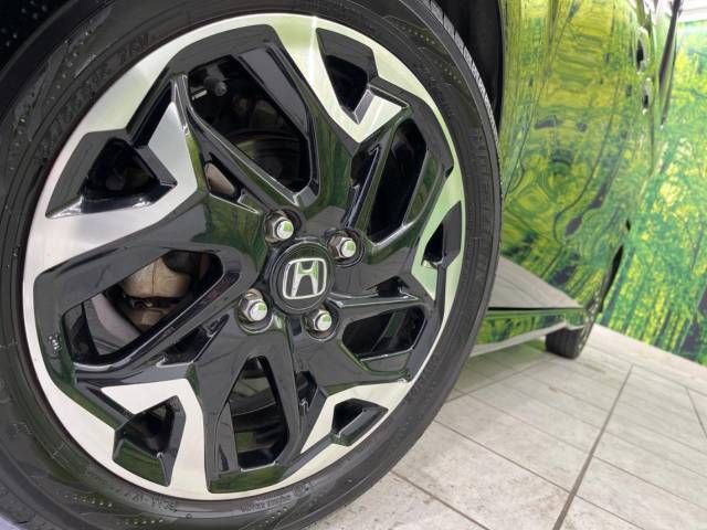 HONDA N BOX CUSTOM 2019 Image 31